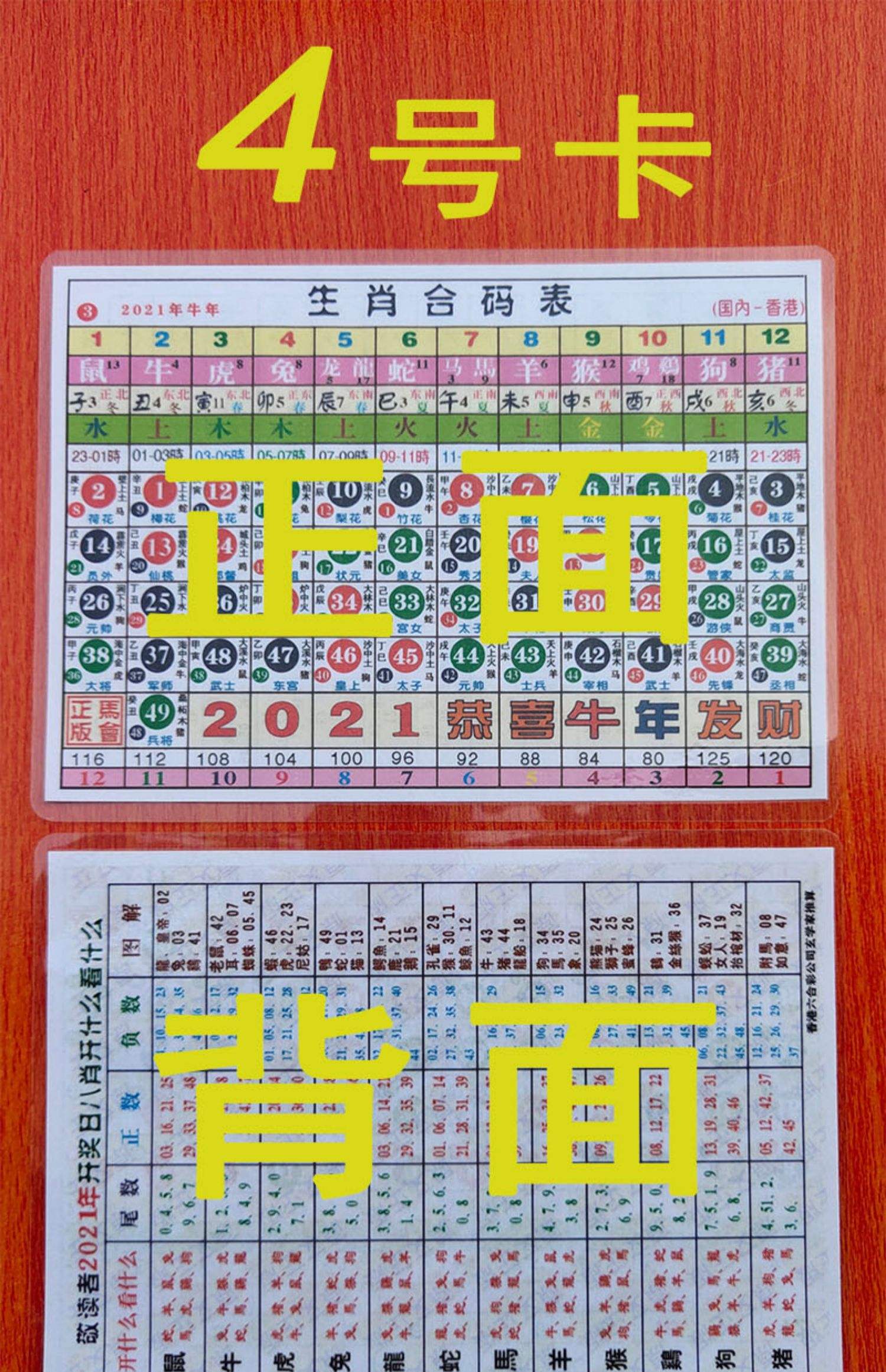 今期生肖四五开，本期生肖看地主打一数字生肖,警惕虚假宣传,统计解答解释落实