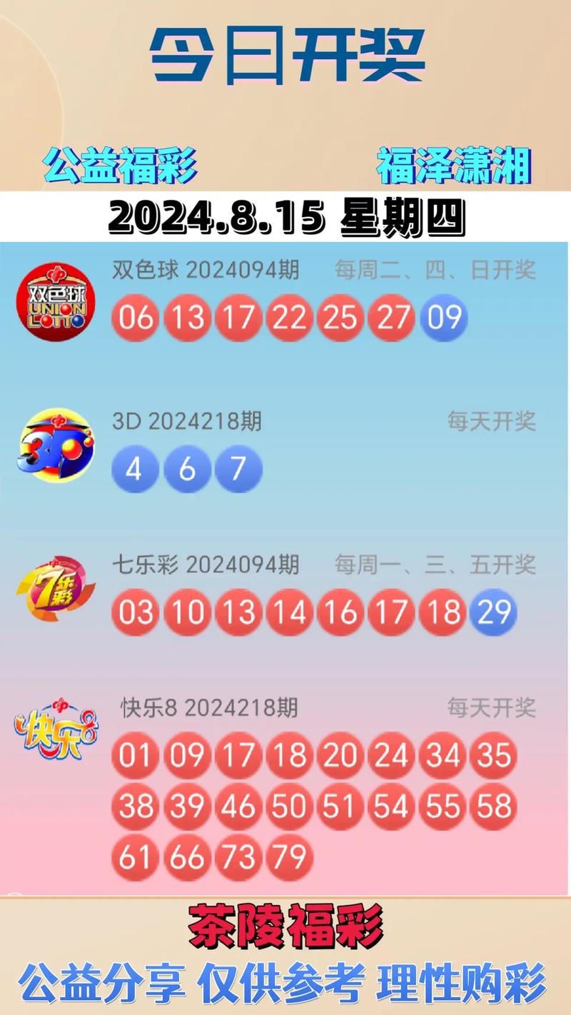 今期生肖四五开，本期生肖看地主打一数字生肖,警惕虚假宣传,统计解答解释落实